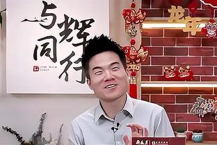 手热！杰伦-格林半场13中7砍最高20分 正负值+8